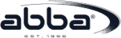 Abba
