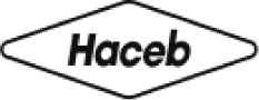 Haceb