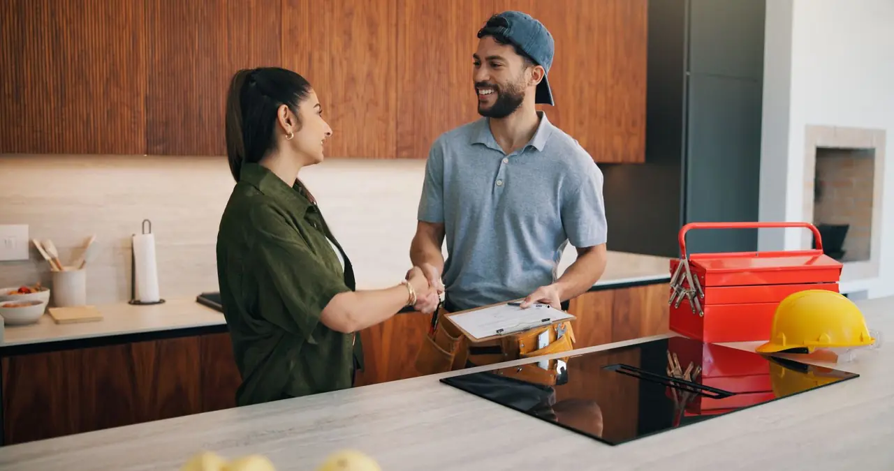 Compromiso con la excelencia técnica