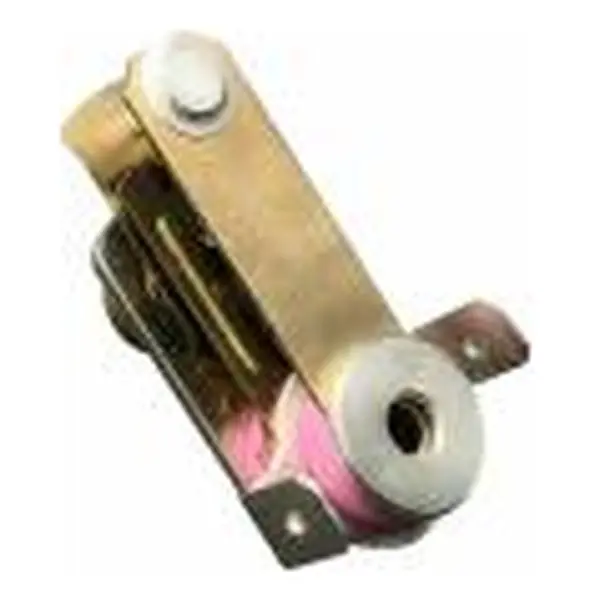 Interruptor bimetalico Abba