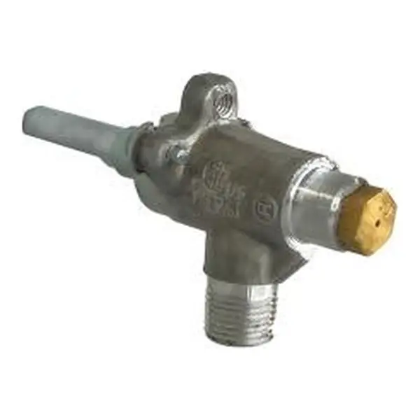 Válvula gas Copreci GLP ultra rápido (0.75mm) Abba
