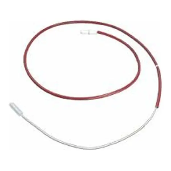 Bujía E.E. cable incorporado y terminal tipo Ventury 1000mm Abba