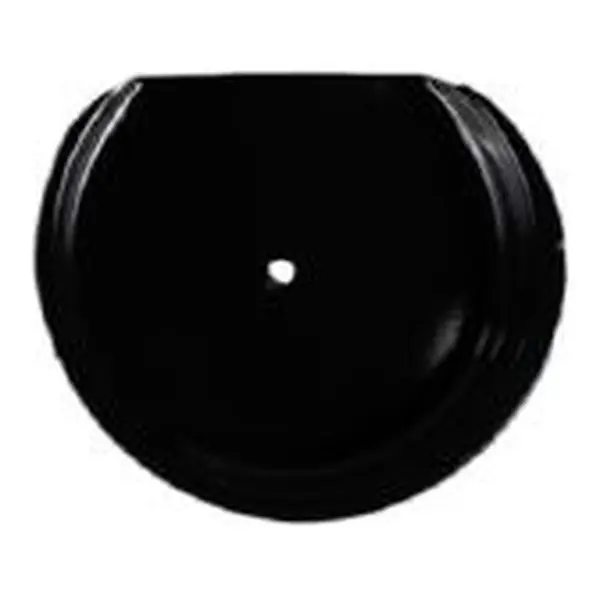 Plato reflector 6 esmalte Abba
