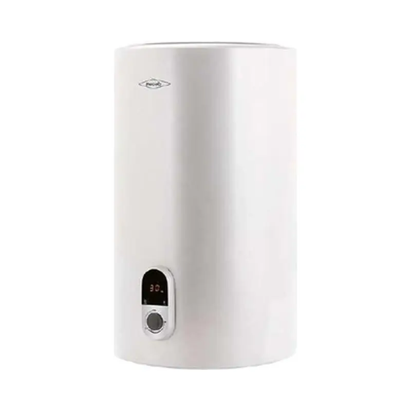 Calentador eléctrico de acumulación Haceb 44 L (11 gal)